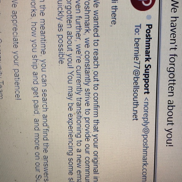 Omega Flex - Picture 7 of 10